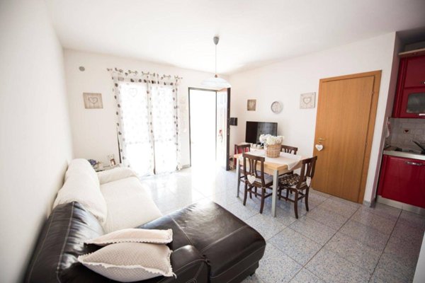 casa indipendente in vendita a Follonica