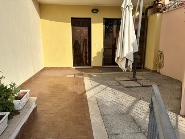 appartamento in vendita a Follonica