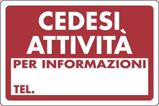 negozio in vendita a Follonica