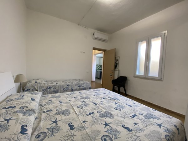 casa indipendente in vendita a Follonica
