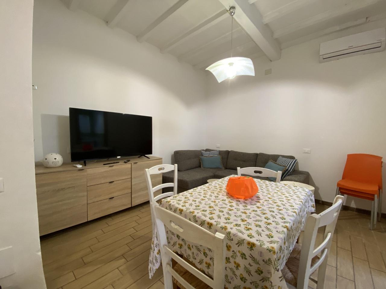 appartamento in vendita a Follonica