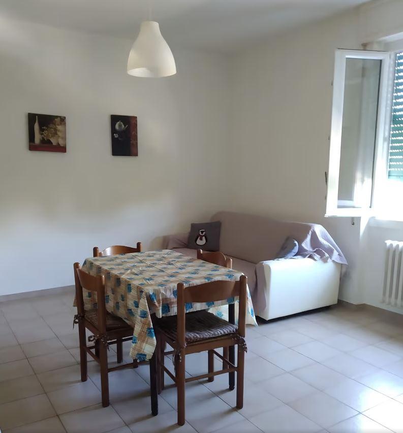 appartamento in vendita a Follonica