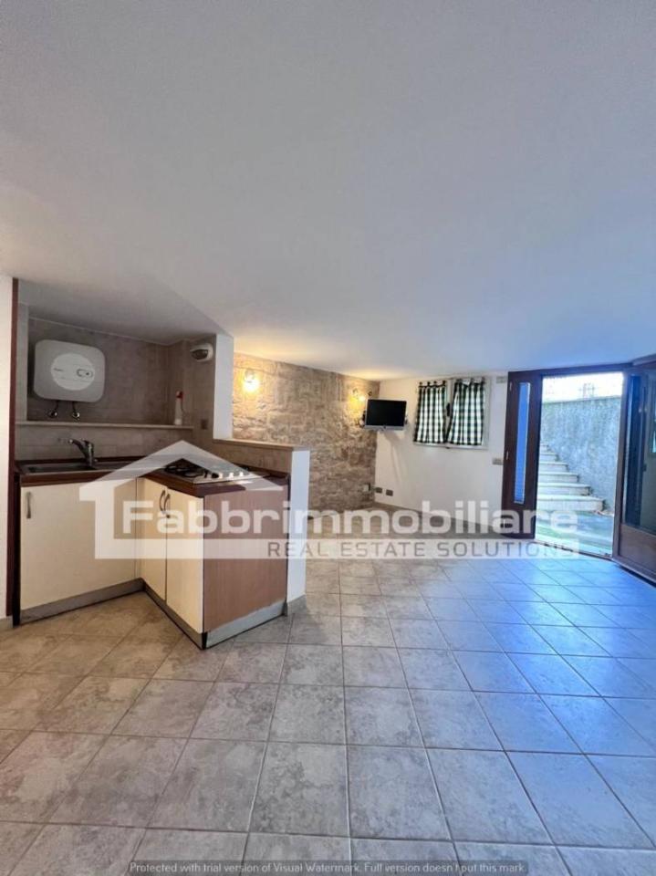 appartamento in vendita a Follonica