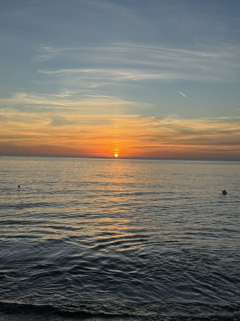 appartamento in vendita a Follonica