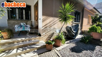 appartamento in vendita a Follonica