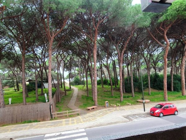 appartamento in vendita a Follonica