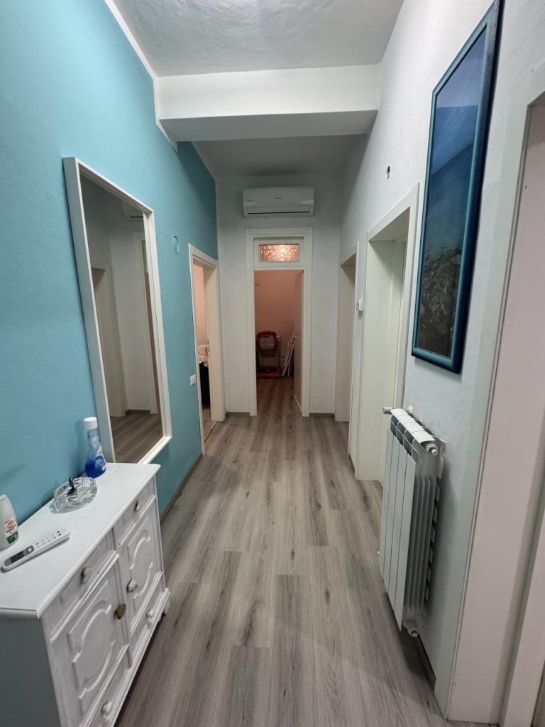 appartamento in vendita a Follonica