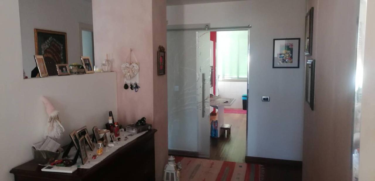 appartamento in vendita a Follonica