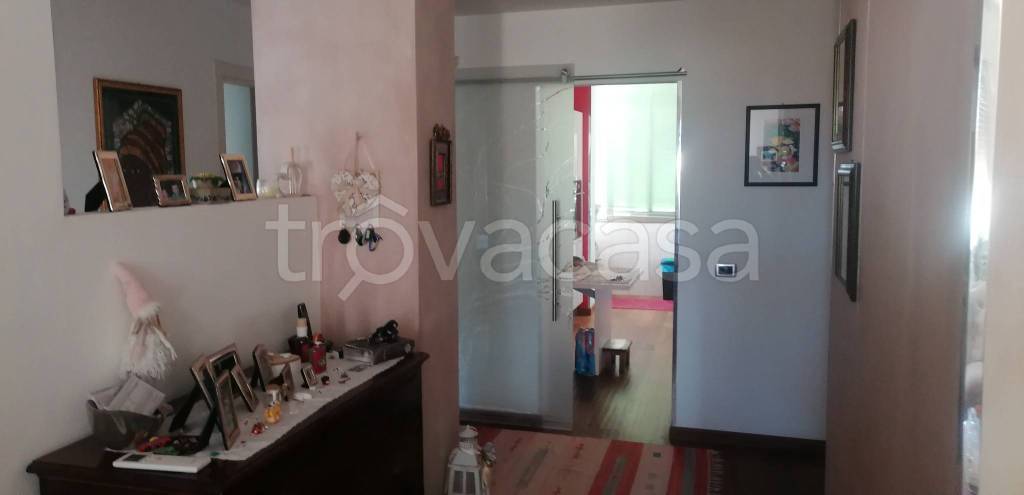 appartamento in vendita a Follonica