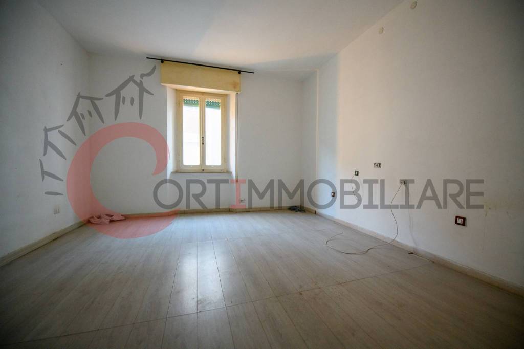 appartamento in vendita a Follonica