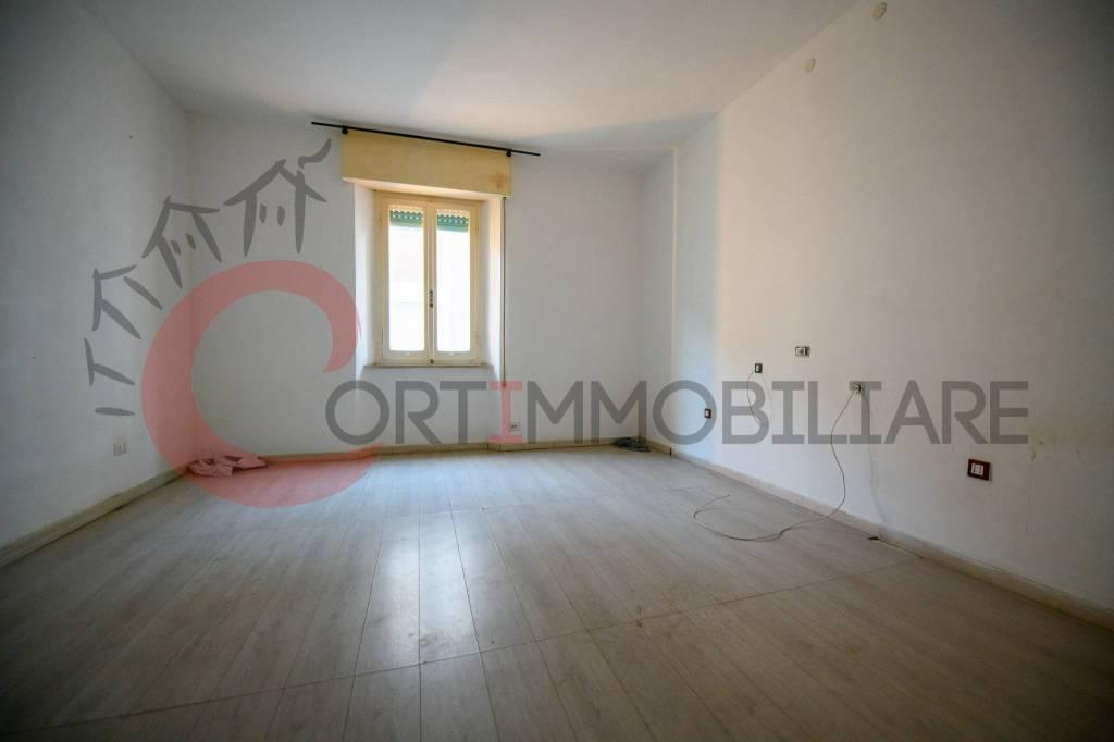 appartamento in vendita a Follonica