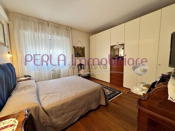 appartamento in vendita a Follonica