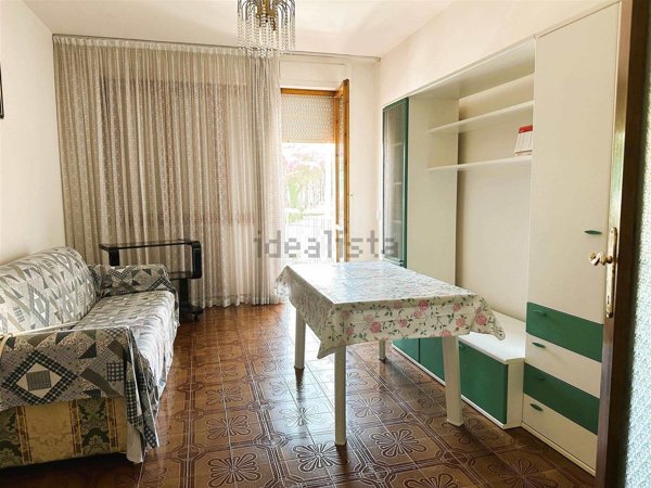 appartamento in vendita a Follonica