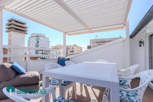 appartamento in vendita a Follonica