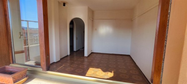 appartamento in vendita a Follonica