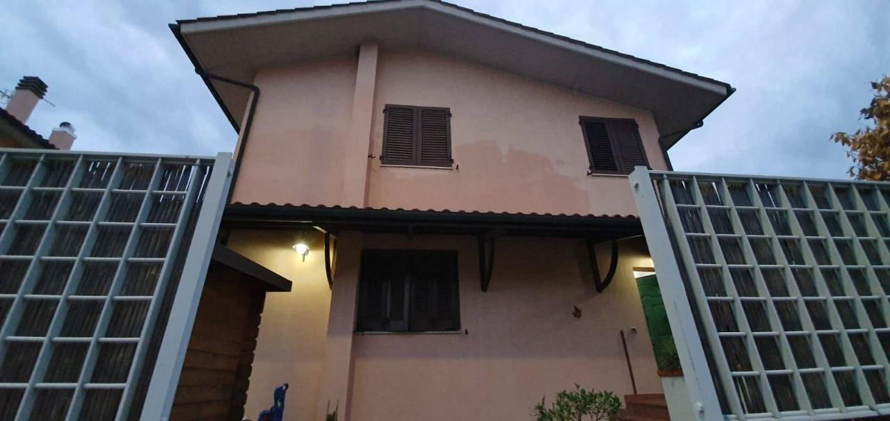 appartamento in vendita a Follonica