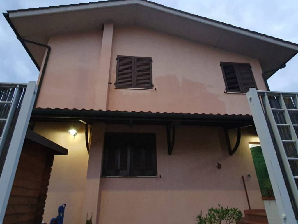 appartamento in vendita a Follonica