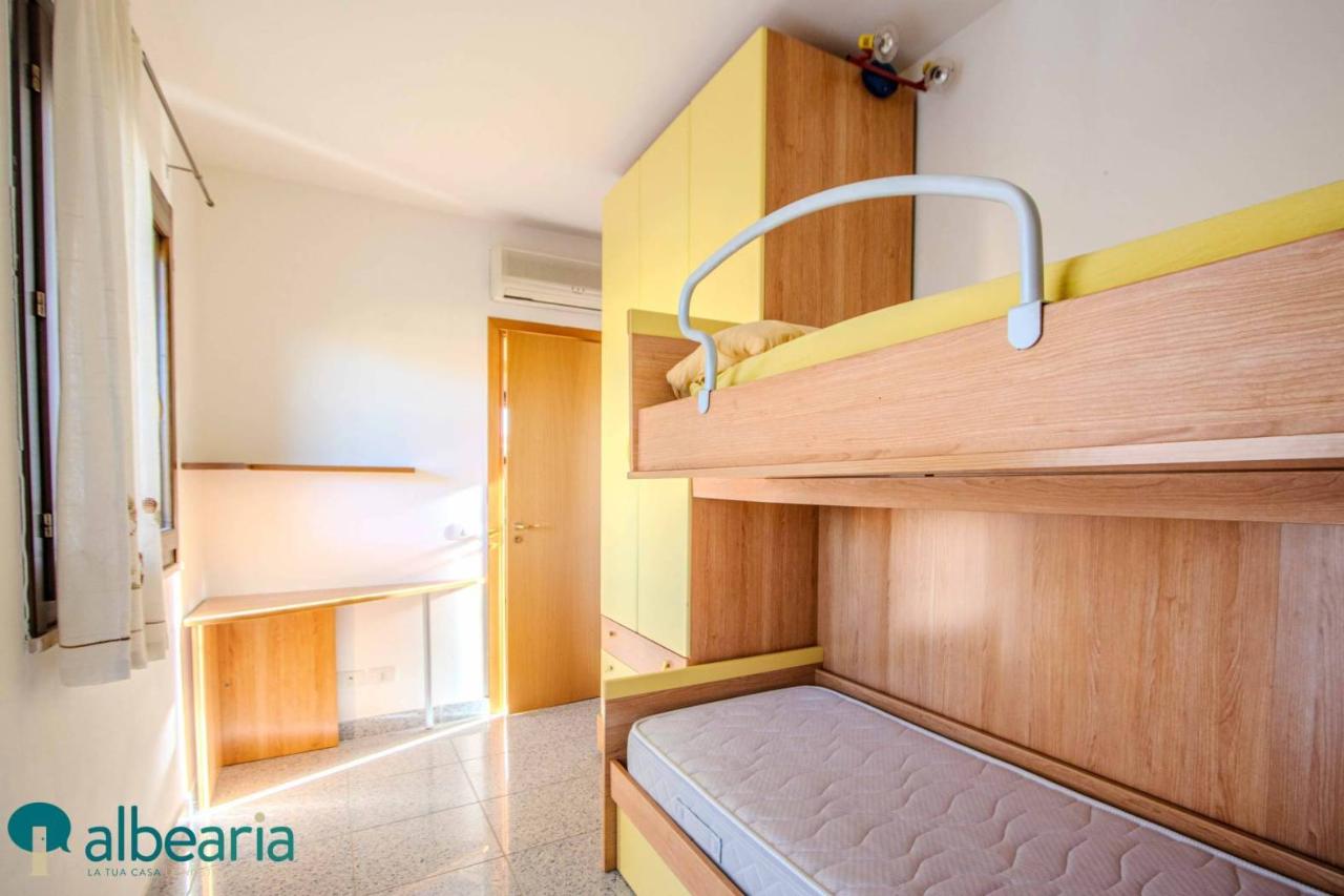 casa indipendente in vendita a Follonica