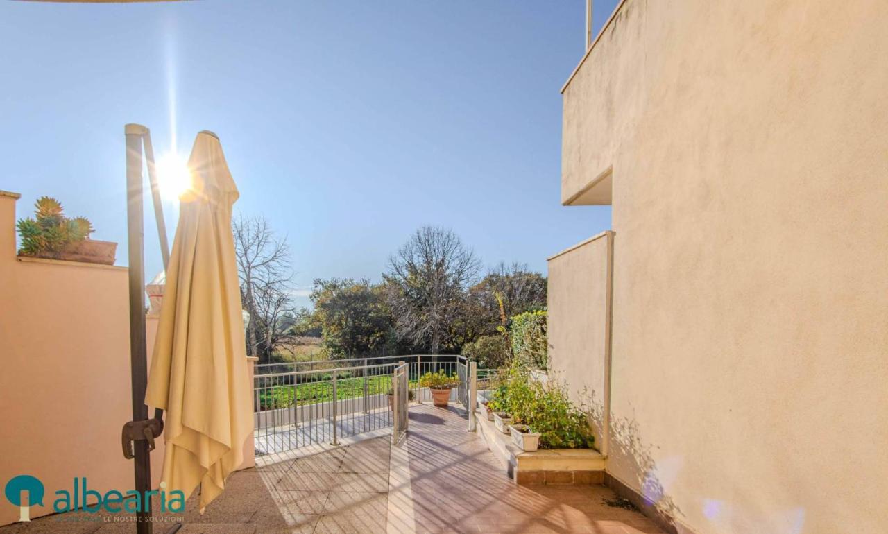 casa indipendente in vendita a Follonica