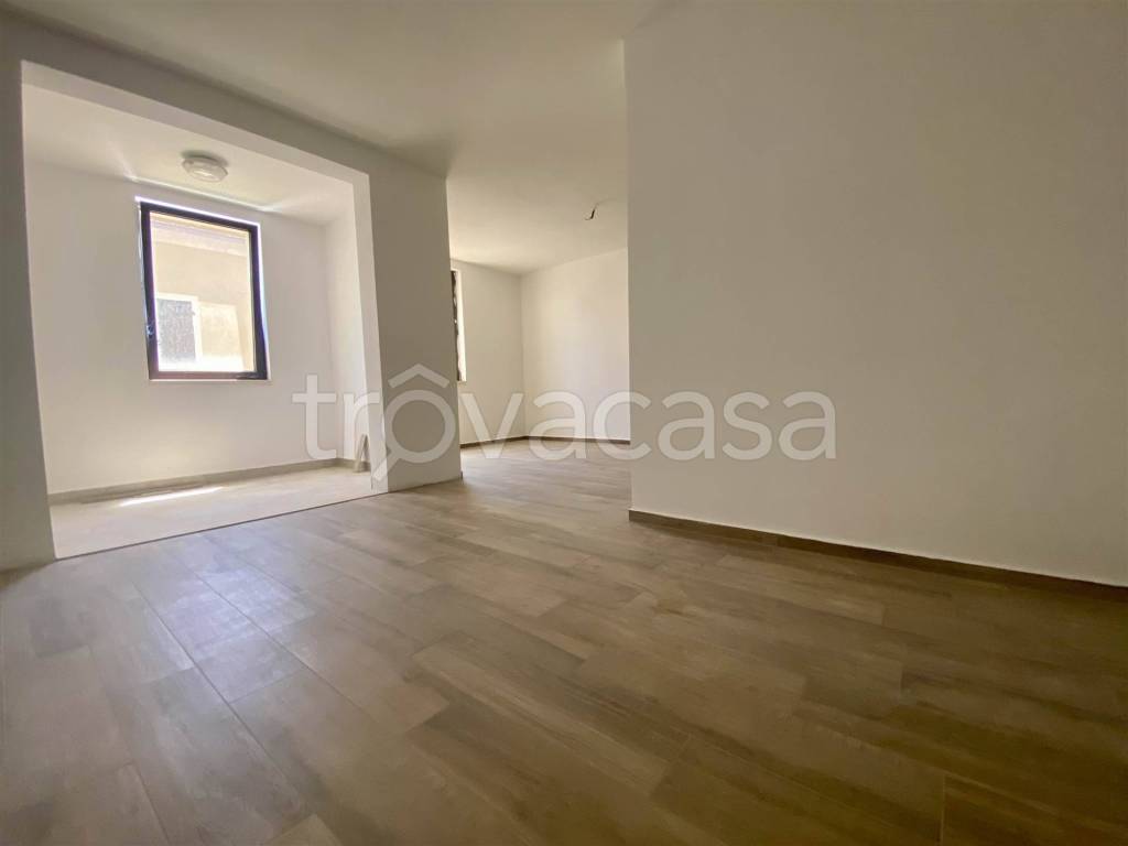 appartamento in vendita a Follonica