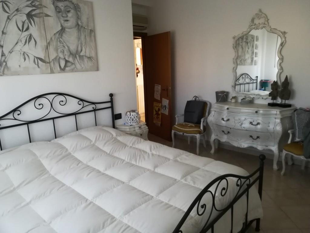 appartamento in vendita a Follonica