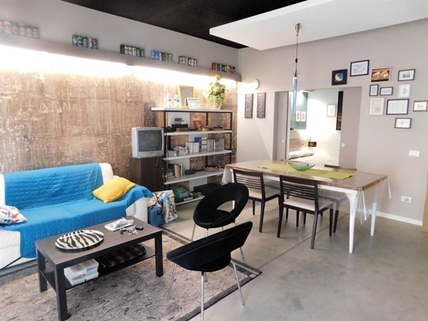 ufficio in vendita a Follonica