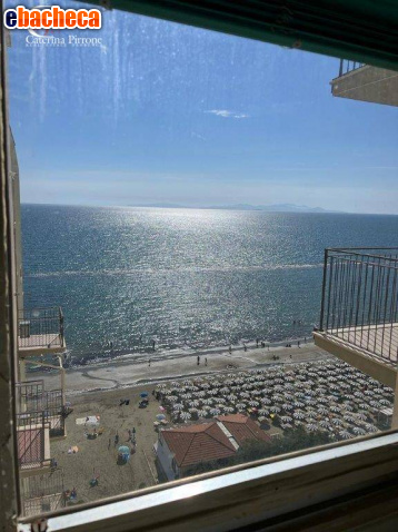 appartamento in vendita a Follonica