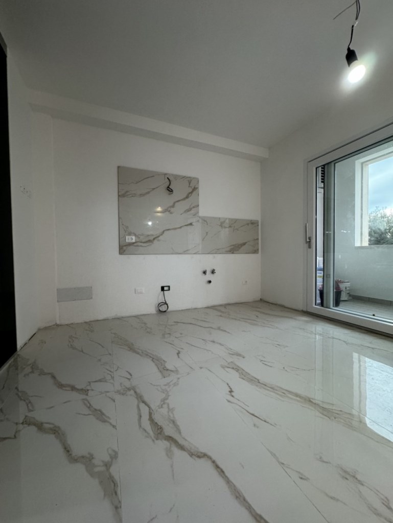 appartamento in vendita a Follonica
