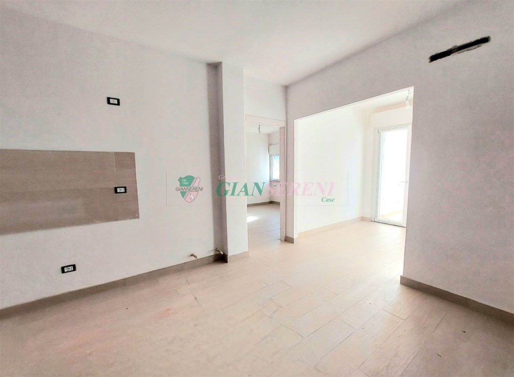 appartamento in vendita a Follonica
