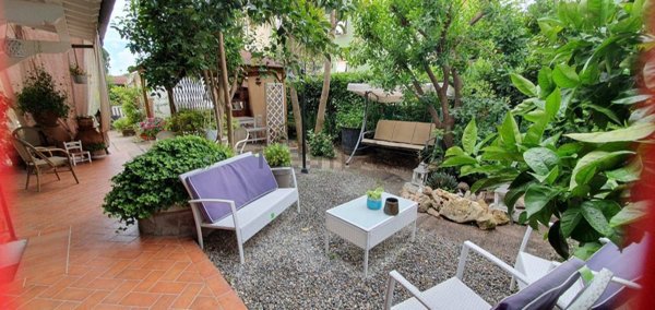 appartamento in vendita a Follonica