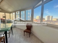 casa indipendente in vendita a Follonica