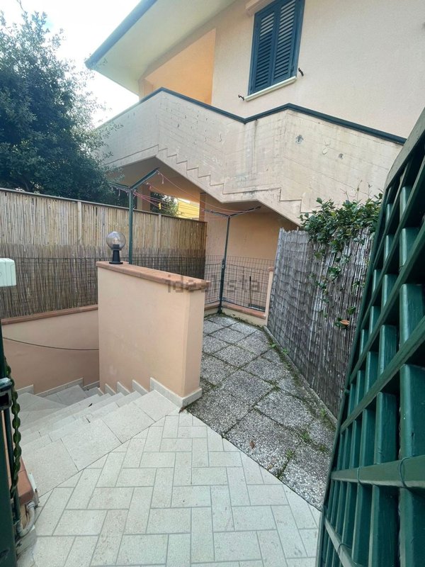 appartamento in vendita a Follonica