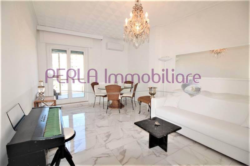 appartamento in vendita a Follonica