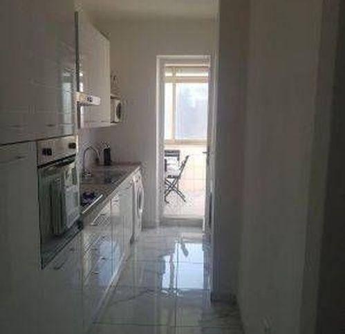 appartamento in vendita a Follonica