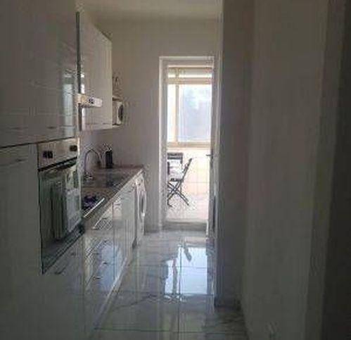appartamento in vendita a Follonica