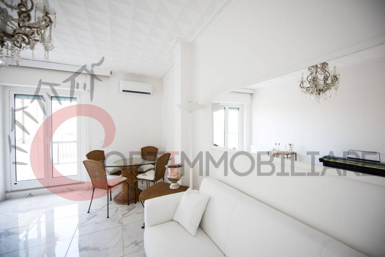appartamento in vendita a Follonica