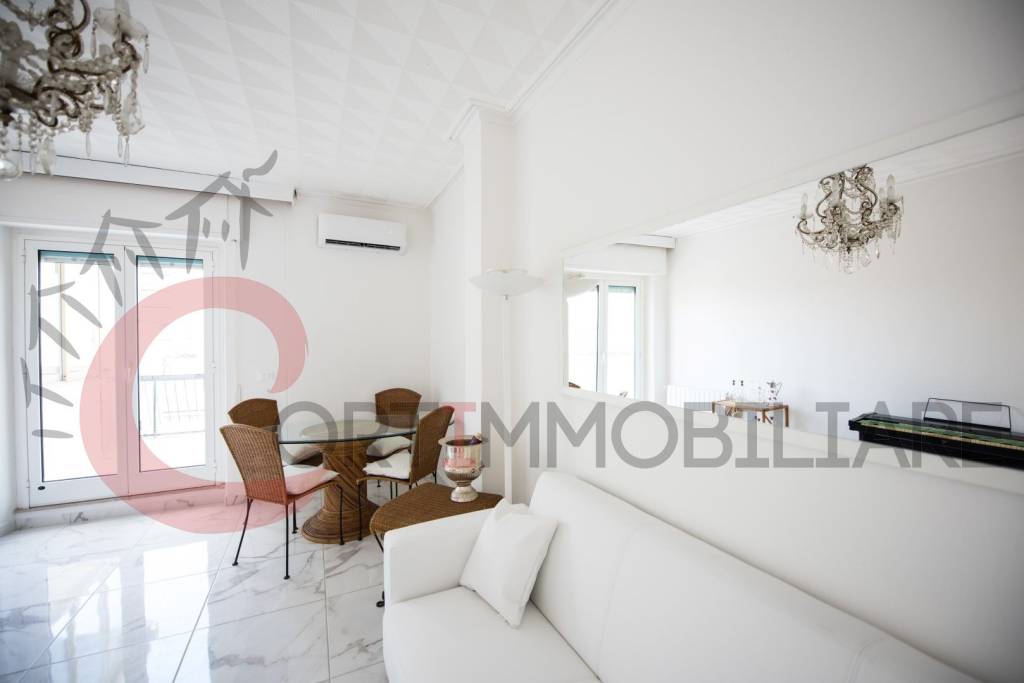 appartamento in vendita a Follonica