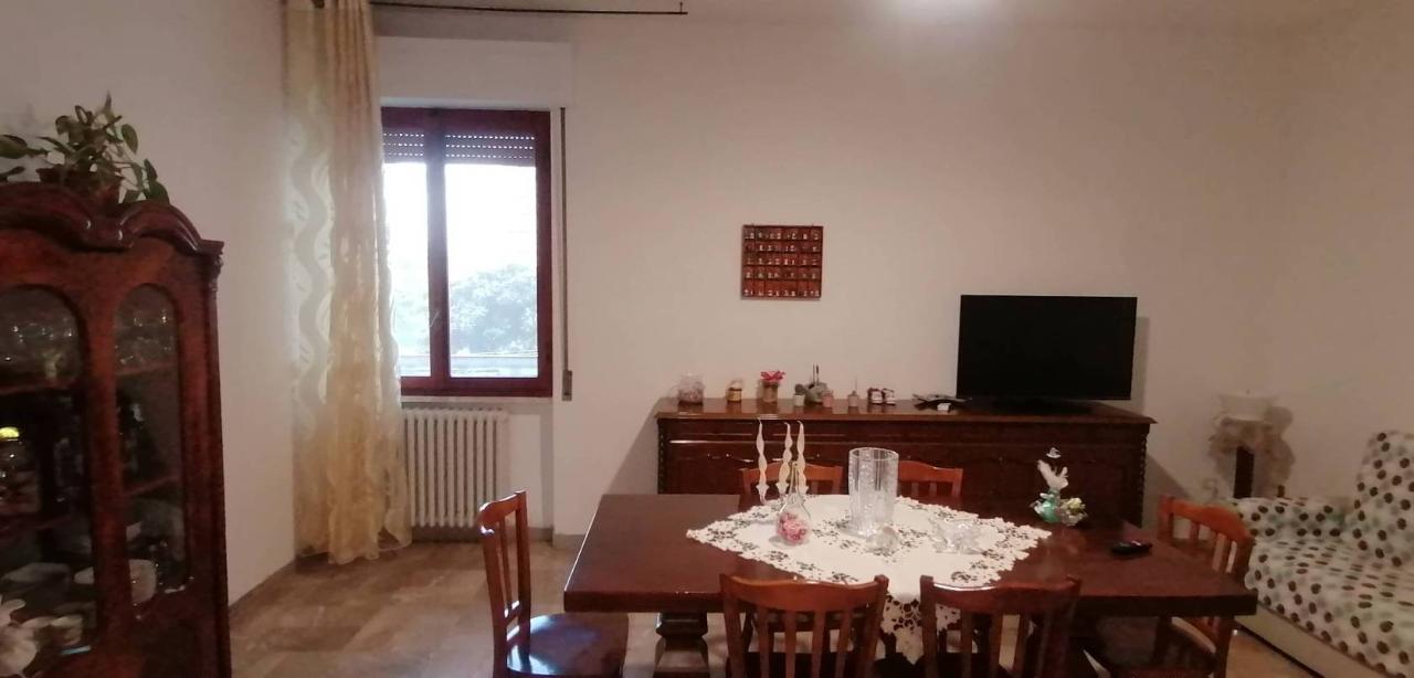appartamento in vendita a Follonica