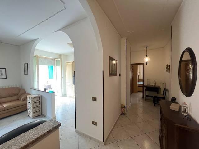 appartamento in vendita a Follonica