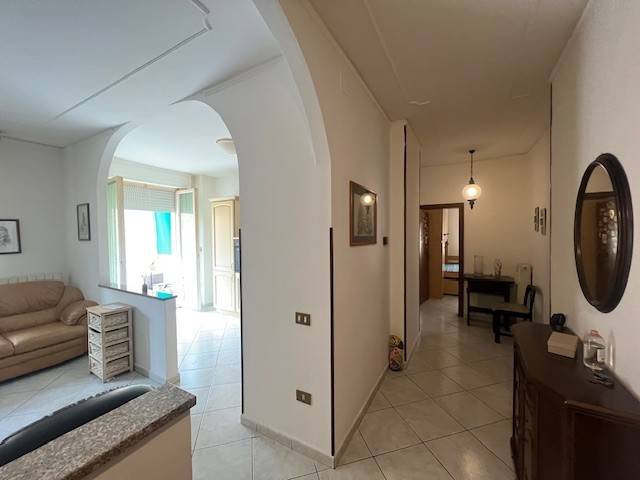appartamento in vendita a Follonica
