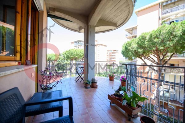 appartamento in vendita a Follonica