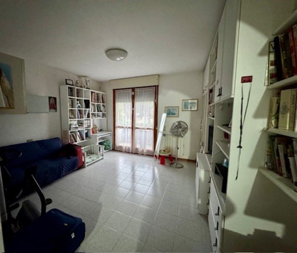 appartamento in vendita a Follonica