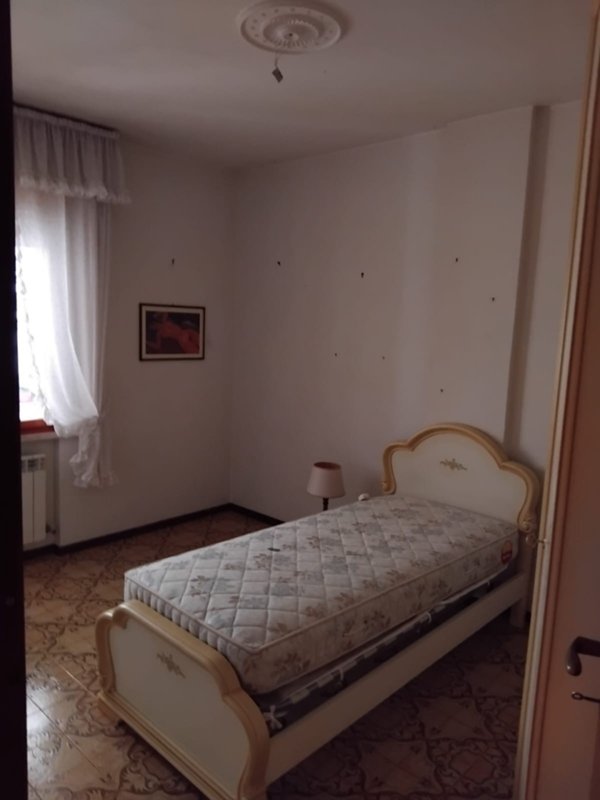 appartamento in vendita a Follonica