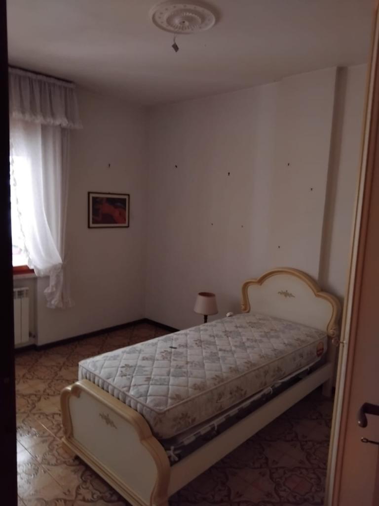 casa indipendente in vendita a Follonica