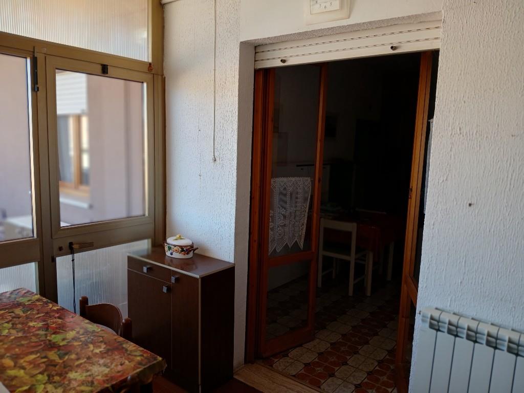 appartamento in vendita a Follonica
