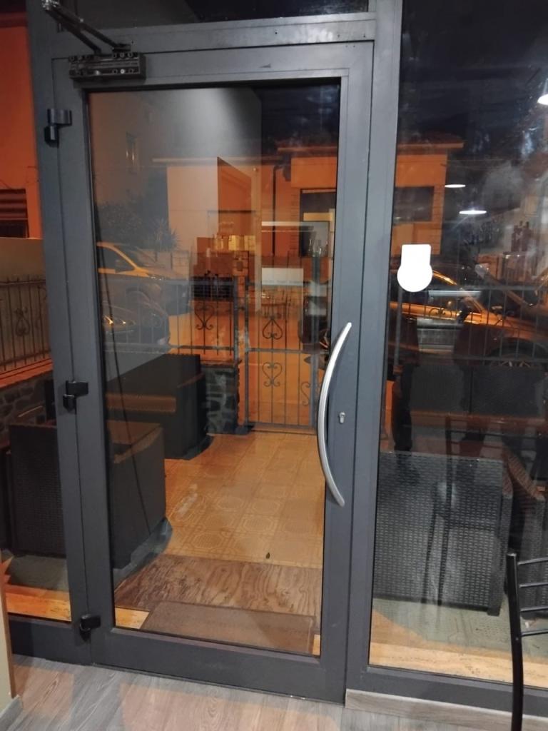 negozio in vendita a Follonica