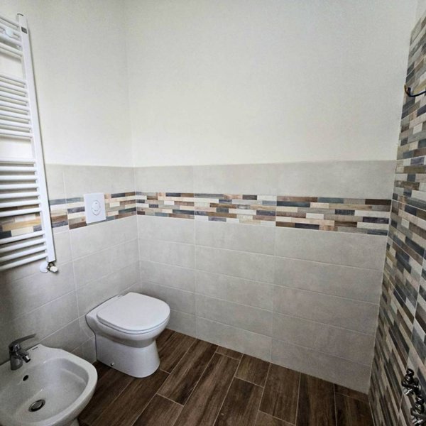 appartamento in vendita a Follonica