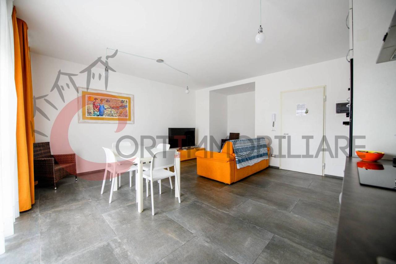 appartamento in vendita a Follonica