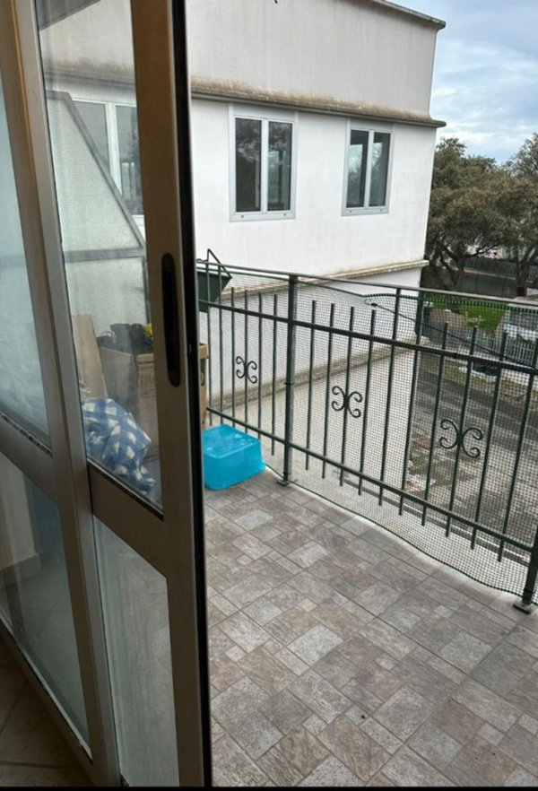 appartamento in vendita a Follonica in zona Area Industriale