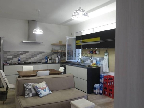 appartamento in vendita a Follonica